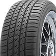 Falken Azenis FK450 A/S